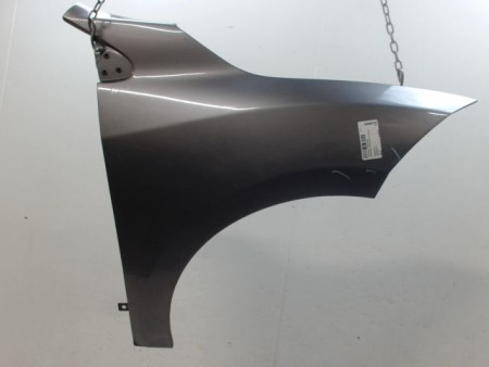 AILE AVANT DROIT RENAULT MEGANE III Phase 1 2008-2012