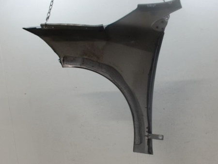 AILE AVANT DROIT RENAULT MEGANE III Phase 1 2008-2012