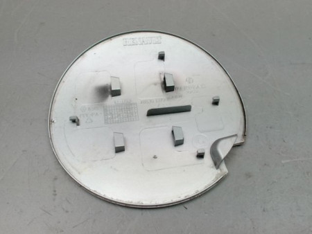 VOLET DE TRAPPE CARBURANT RENAULT CLIO BREAK IV Phase 1 2012-...