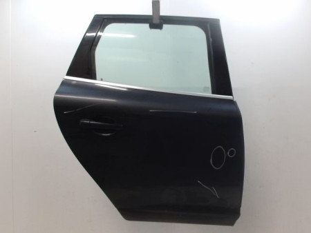 PORTE ARRIERE DROIT VOLVO XC60 10-