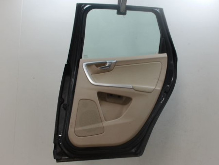 PORTE ARRIERE DROIT VOLVO XC60 10-