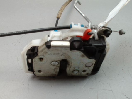 SYSTEME CONDAMNATION AVANT DROIT PEUGEOT BIPPER FG 2008-...