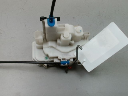 SYSTEME CONDAMNATION AVANT DROIT PEUGEOT BIPPER FG 2008-...