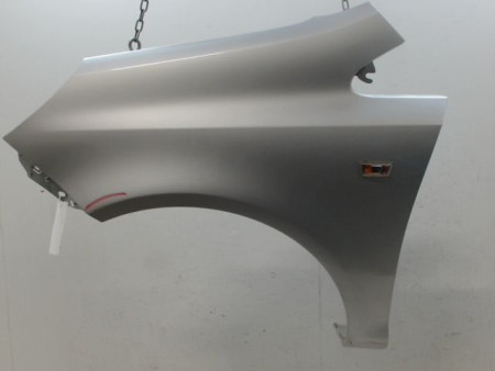 AILE AVANT GAUCHE OPEL CORSA IV Phase 1 (D) 2006-2010