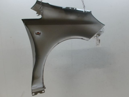 AILE AVANT GAUCHE OPEL CORSA IV Phase 1 (D) 2006-2010