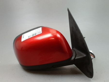 RETROVISEUR EXTERIEUR ELECTRIQUE DROIT NISSAN MICRA 2009-