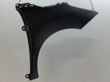AILE AVANT GAUCHE PEUGEOT 3008 BREAK I Phase 1 2009-2013