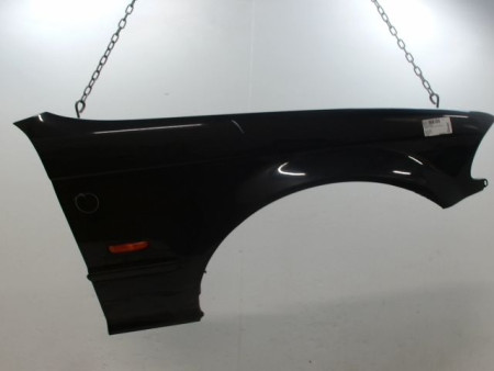 AILE AVANT DROIT BMW SERIE 3 BERL. IV Phase 1 (E46) 1998-2001