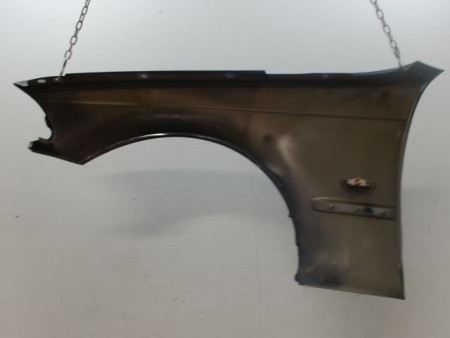 AILE AVANT DROIT BMW SERIE 3 BERL. IV Phase 1 (E46) 1998-2001