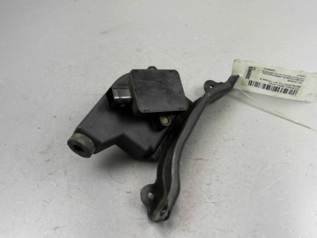CAPTEUR PEDALE ACCELERATEUR CITROEN BERLINGO FG I Phase 2 (M59) 2002-...