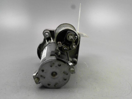 DEMARREUR FORD FIESTA VI Phase 2 2005-2008