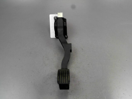 PEDALE ACCELERATEUR PEUGEOT 207 2006-2013