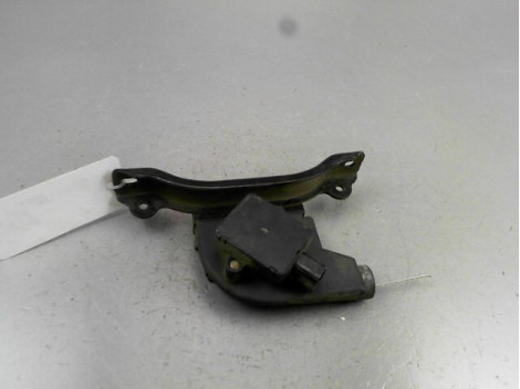CAPTEUR PEDALE ACCELERATEUR CITROEN BERLINGO BREAK I Phase 2 (M59) 2002-2010
