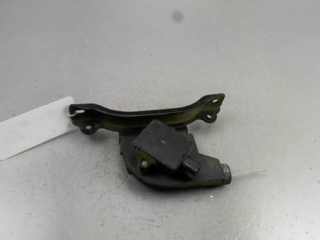 CAPTEUR PEDALE ACCELERATEUR CITROEN BERLINGO BREAK I Phase 2 (M59) 2002-2010