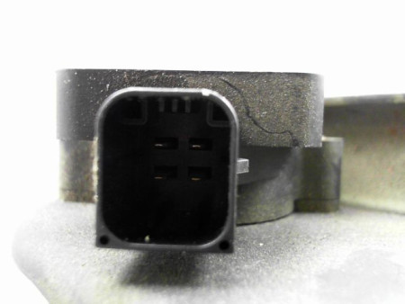 CAPTEUR PEDALE ACCELERATEUR CITROEN BERLINGO BREAK I Phase 2 (M59) 2002-2010