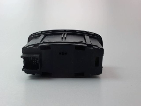 INTERIEUR COMMANDE PHARES FORD FIESTA VI Phase 1 2002-2005