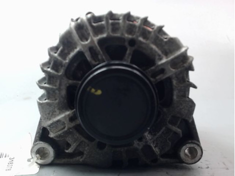 ALTERNATEUR FORD ECOSPORT
