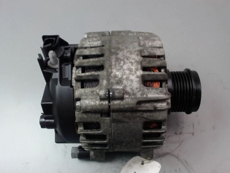 ALTERNATEUR FORD ECOSPORT
