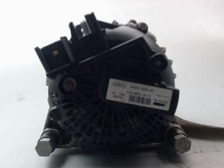 ALTERNATEUR FORD ECOSPORT