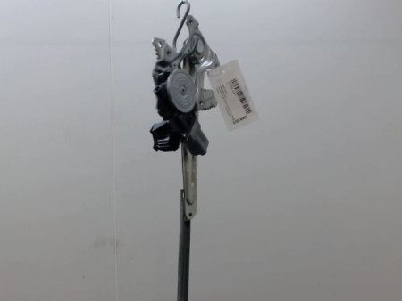 MECANISME+MOTEUR LEVE-GLACE ARRIERE DROIT NISSAN JUKE Phase 1 2010-...