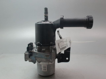 POMPE DIRECTION ASSISTEE CITROEN C4 II Phase 1 (B71) 2010-2015