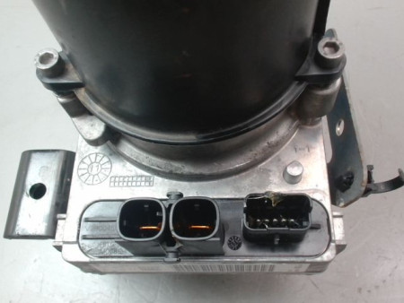 POMPE DIRECTION ASSISTEE CITROEN C4 II Phase 1 (B71) 2010-2015
