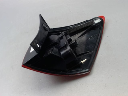 FEU ARRIERE GAUCHE  NISSAN QASHQAI BREAK I Phase 1 2007-2010