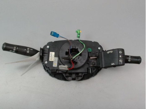 BLOC COMMODOS RENAULT MEGANE II Phase 1 2002-2005
