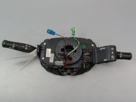 BLOC COMMODOS RENAULT MEGANE II Phase 1 2002-2005