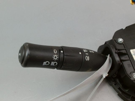 BLOC COMMODOS RENAULT MEGANE II Phase 1 2002-2005