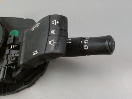 BLOC COMMODOS RENAULT MEGANE II Phase 1 2002-2005
