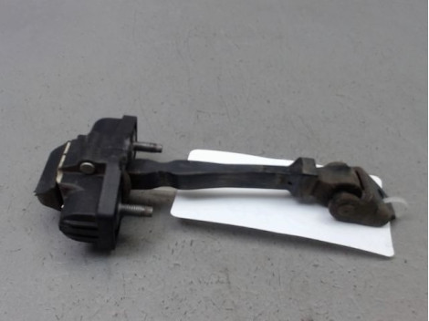TIRANT PORTE ARG DACIA LODGY BREAK 2012-...