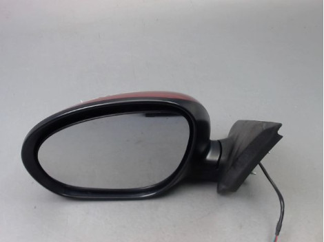 RETROVISEUR EXTERIEUR ELECTRIQUE GAUCHE NISSAN JUKE Phase 1 2010-...