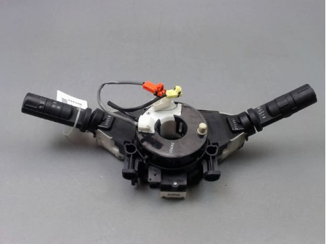 BLOC COMMODOS NISSAN QASHQAI BREAK I Phase 1 2007-2010