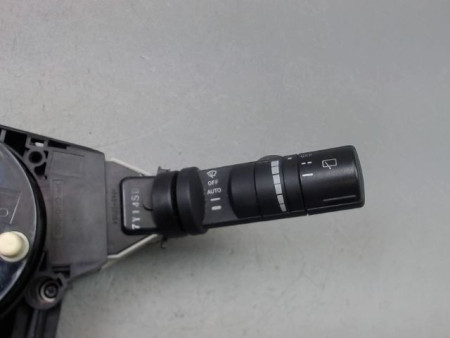BLOC COMMODOS NISSAN QASHQAI BREAK I Phase 1 2007-2010