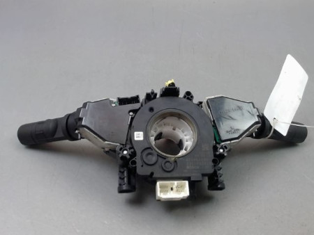 BLOC COMMODOS NISSAN QASHQAI BREAK I Phase 1 2007-2010
