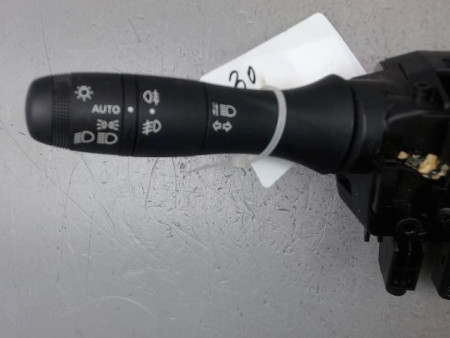 BLOC COMMODOS DACIA SANDERO 2008-