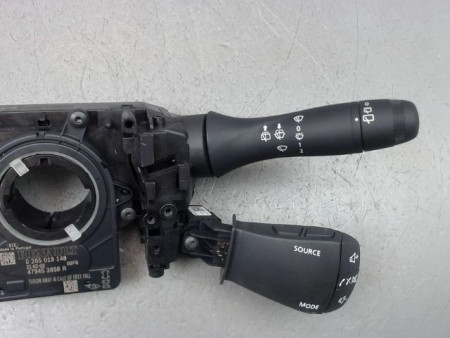 BLOC COMMODOS DACIA SANDERO 2008-