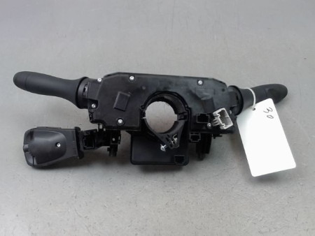 BLOC COMMODOS DACIA SANDERO 2008-