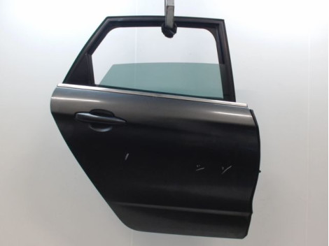 PORTE ARRIERE DROIT CITROEN C4 II Phase 1 (B71) 2010-2015