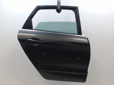 PORTE ARRIERE DROIT CITROEN C4 II Phase 1 (B71) 2010-2015