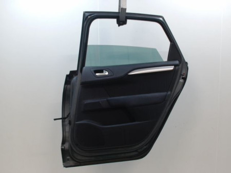 PORTE ARRIERE DROIT CITROEN C4 II Phase 1 (B71) 2010-2015