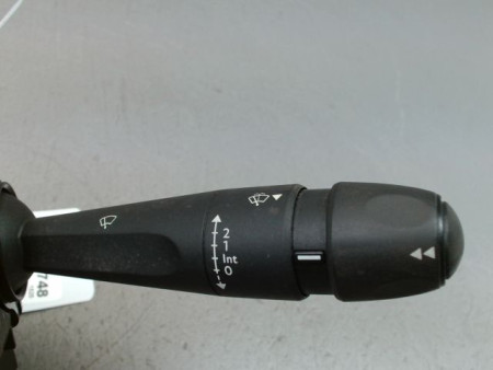BLOC COMMODOS CITROEN BERLINGO FOURGON 2008-