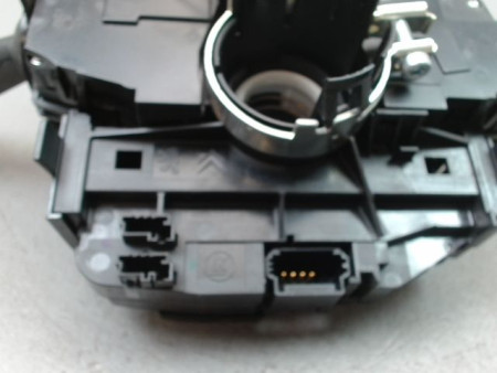BLOC COMMODOS CITROEN BERLINGO FOURGON 2008-