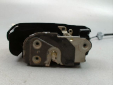 SYSTEME CONDAMNATION AVANT DROIT FORD BMAX MONOSP. 2012-...