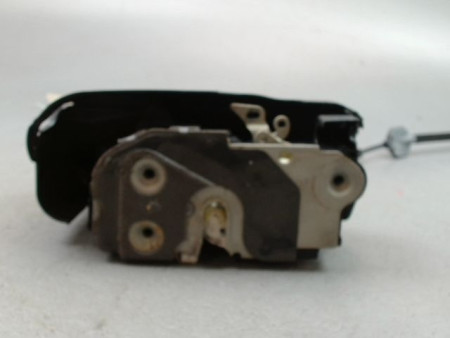 SYSTEME CONDAMNATION AVANT DROIT FORD BMAX MONOSP. 2012-...