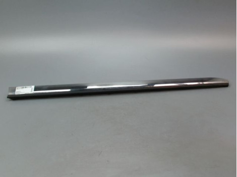 PROTECTION PORTE AVANT DROIT RENAULT CLIO