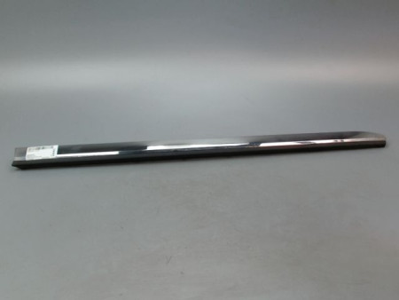 PROTECTION PORTE AVANT DROIT RENAULT CLIO