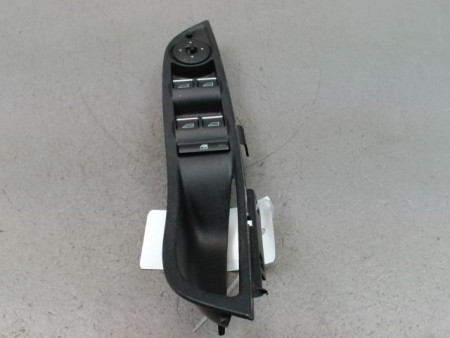 COMMANDE LEVE-GLACE PORTE AVG FORD FOCUS III Phase 2 2014-...