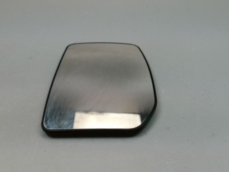 GLACE RETROVISEUR EXT G FORD TRANSIT 300C 00-06